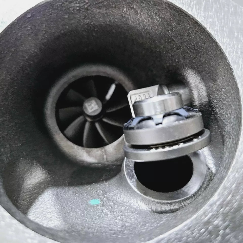 1.6T SmartStream upgrade (K5 /SANTA CRUZ/ ELANTRA /SONATA /KONA)