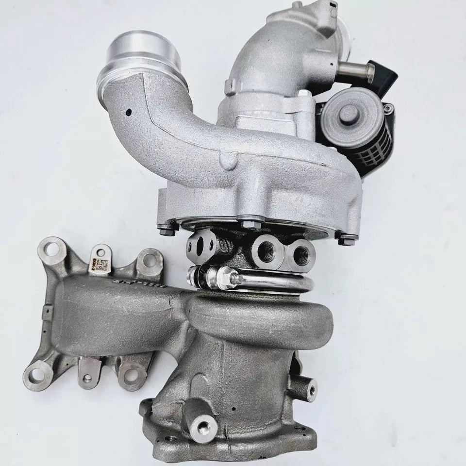1.6T SmartStream upgrade (K5 /SANTA CRUZ/ ELANTRA /SONATA /KONA)