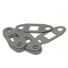 Oil Drain ( Return ) Gasket (T3, GT37, GT40, GT42, GT45)