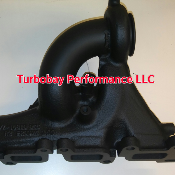 High Temperature Ceramic Coatings