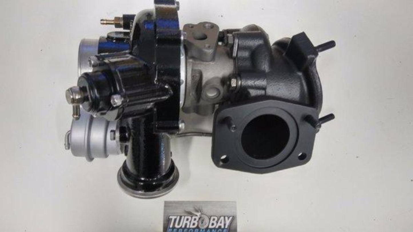 (FTW-S60R) VOLVO S60