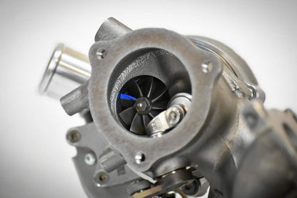 FTW-VEL48XRG 13-17 VELOSTER 14-18 FORTE5 1.6L