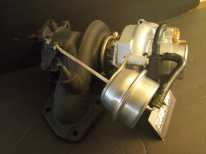 (FTW-K04RX) Chevrolet Cobalt SS/ HHR/ Solstice V3