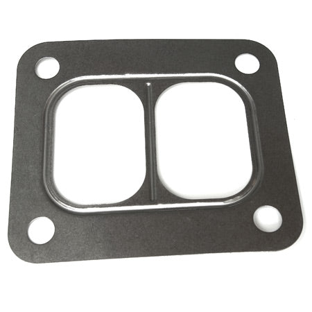 Gasket, T4 (T04) Turbine Inlet - DIVIDED