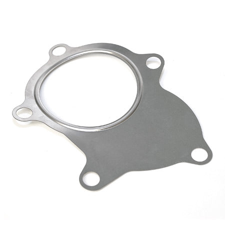 Gasket for T3 5 Bolt (Ford Style) Turbine Outlet Flange (Externally Gated)
