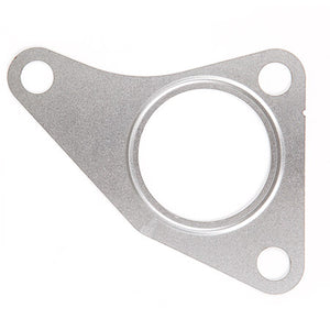 Metal Gasket For Turbo To Up-Pipe for WRX/STI 2002-2012