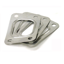 Gasket, T25/GT25 Turbine Inlet