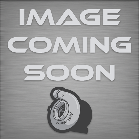 (FTW-CT15R)