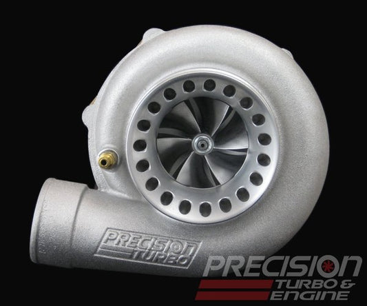 Precision PT6262 CEA