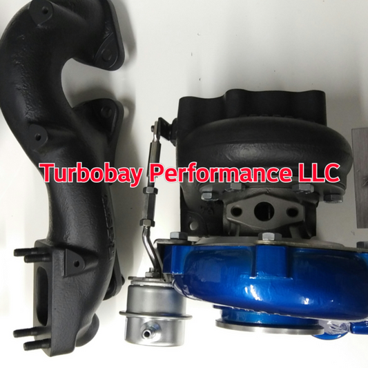 High Temperature Ceramic Coatings