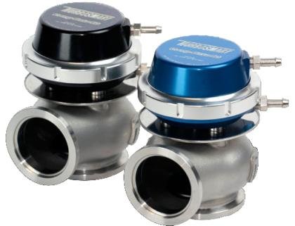 TURBOSMART WG40 Compgate 40mm