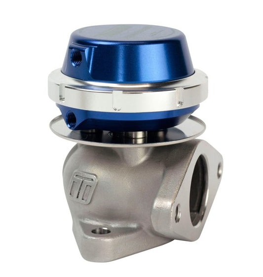 TURBOSMART WG38 Ultragate External Wastegate 38MM